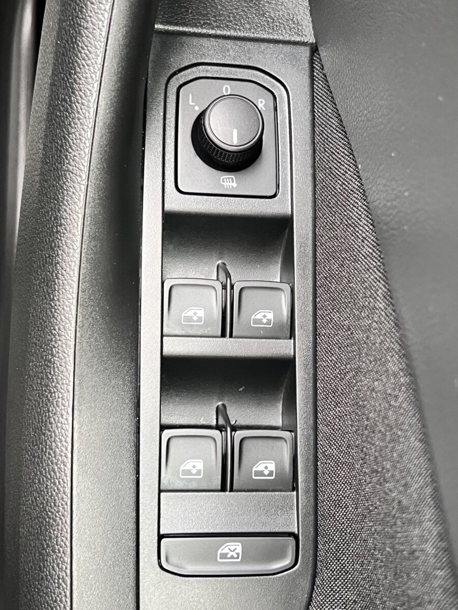 Used Skoda Kamiq 2025 for sale - 76438007: Photo 18