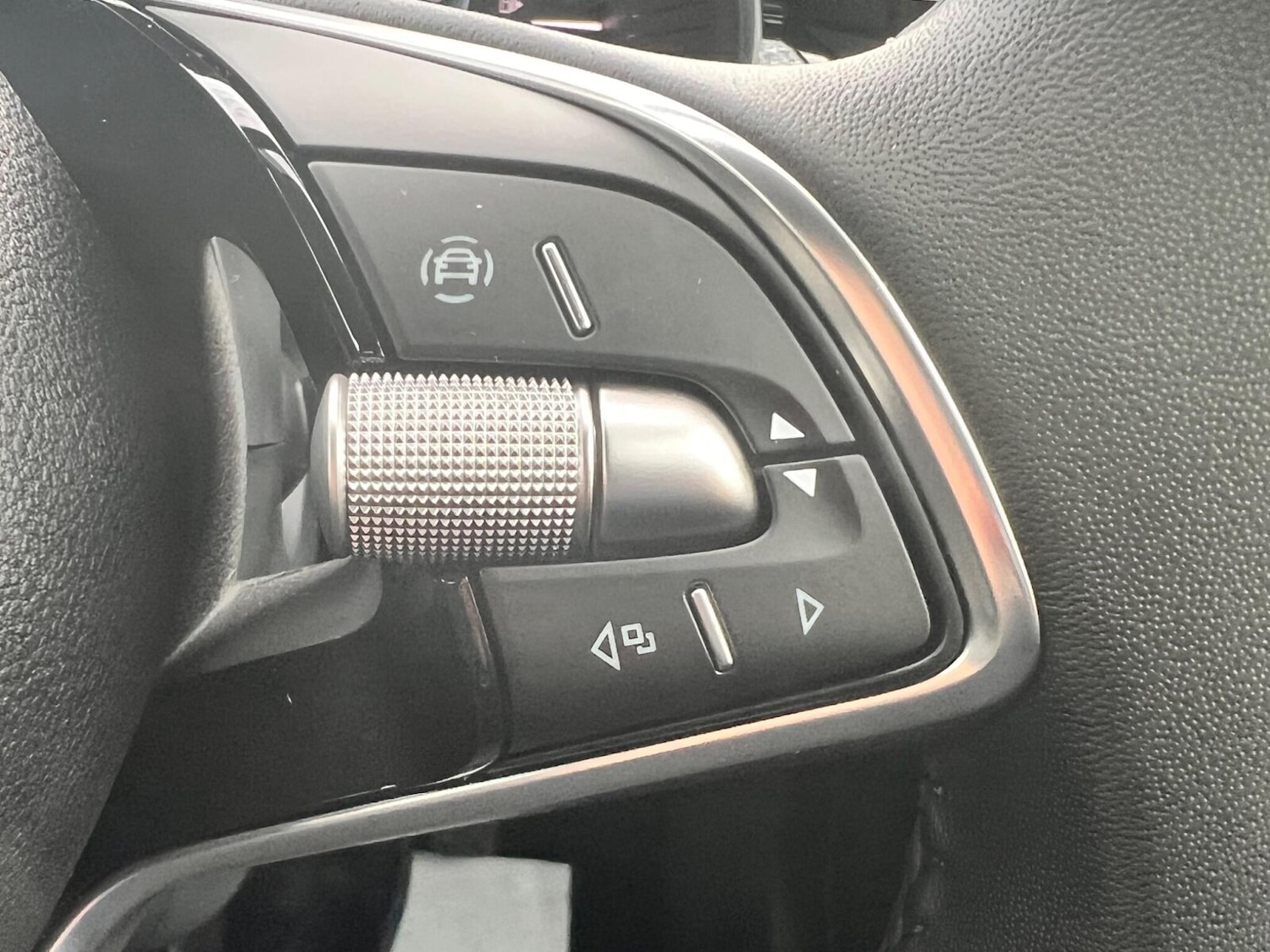 Used Skoda Kamiq 2025 for sale - 76438007: Photo 19