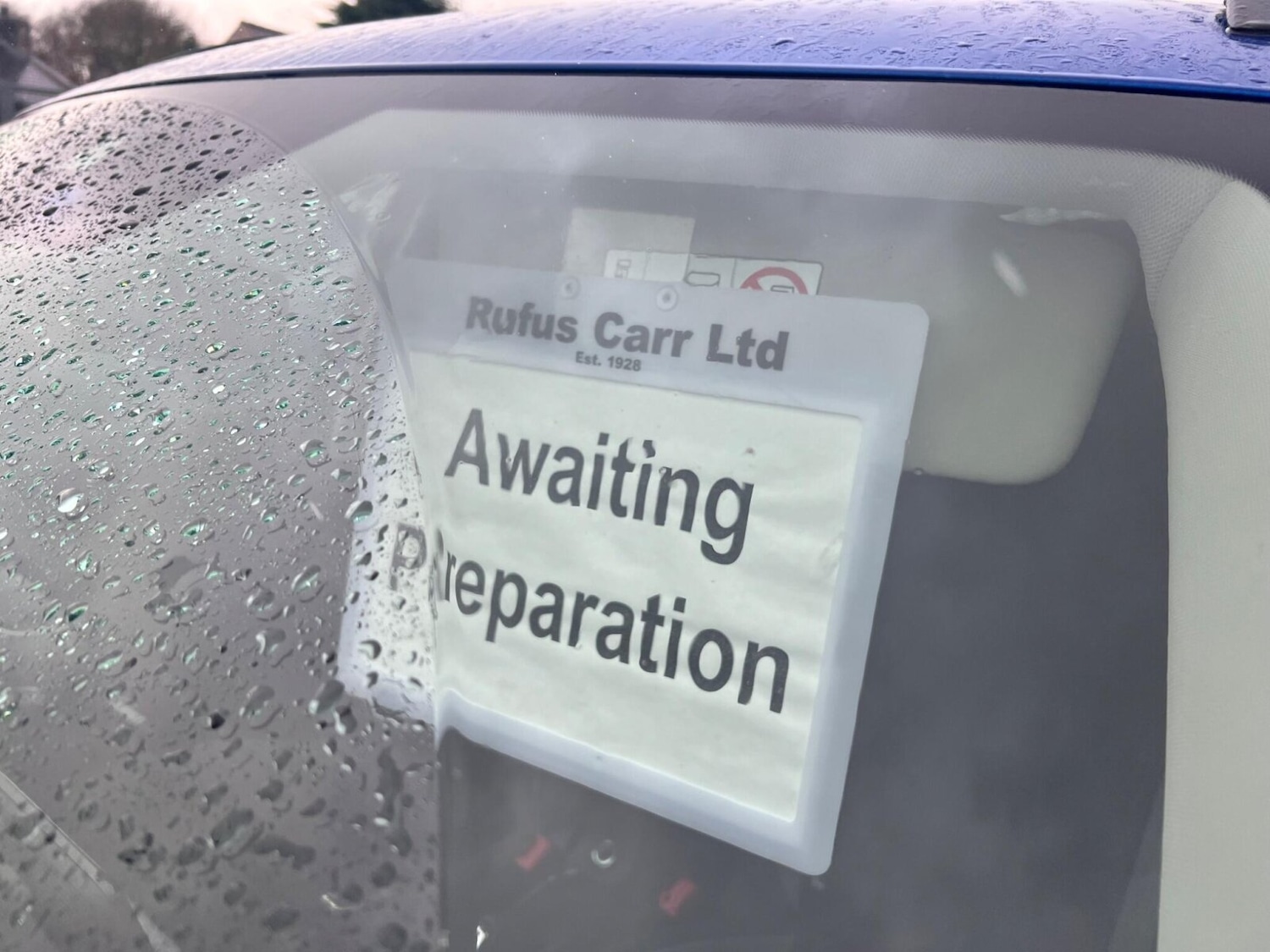 Used Skoda Kamiq 2025 for sale - 76438007: Photo 2