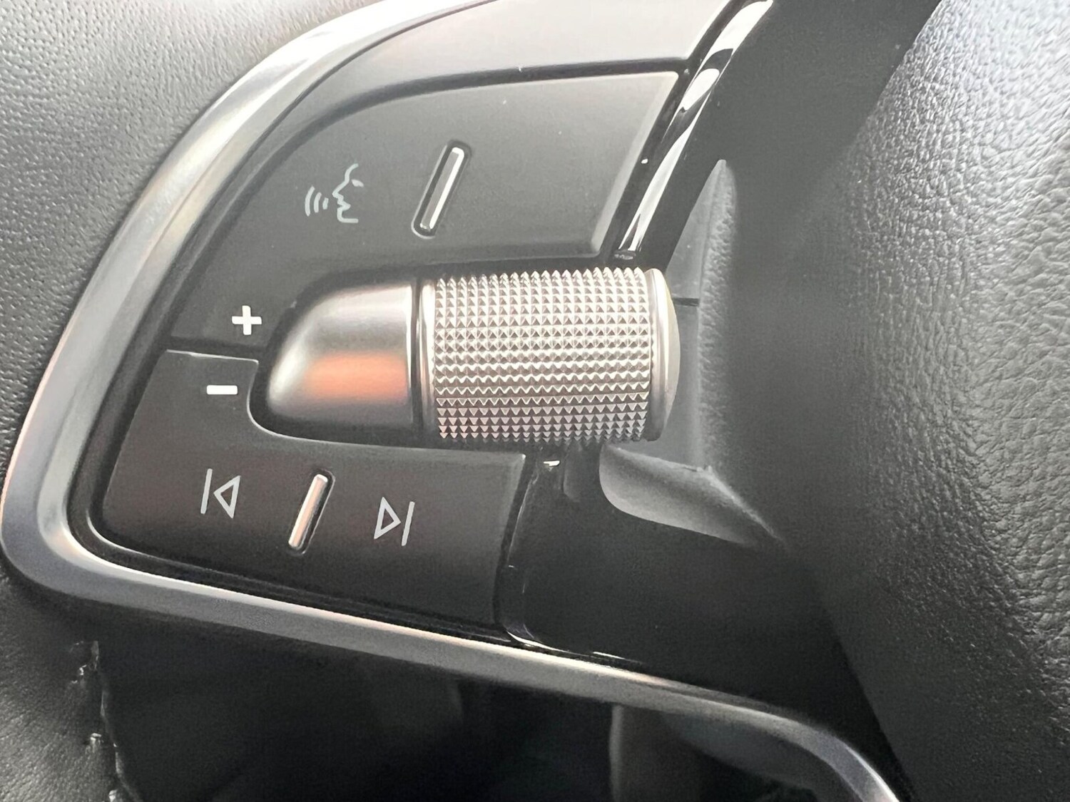 Used Skoda Kamiq 2025 for sale - 76438007: Photo 20