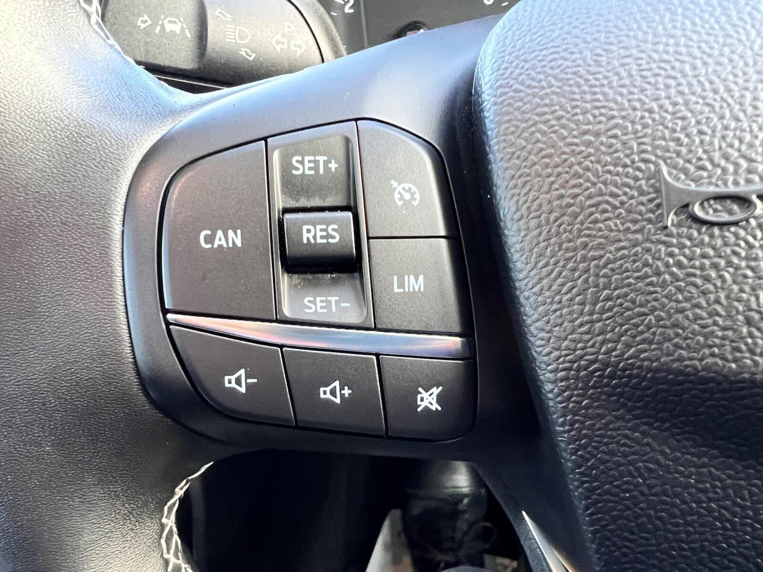 Used Ford Puma 2023 for sale - 77366981: Photo 22