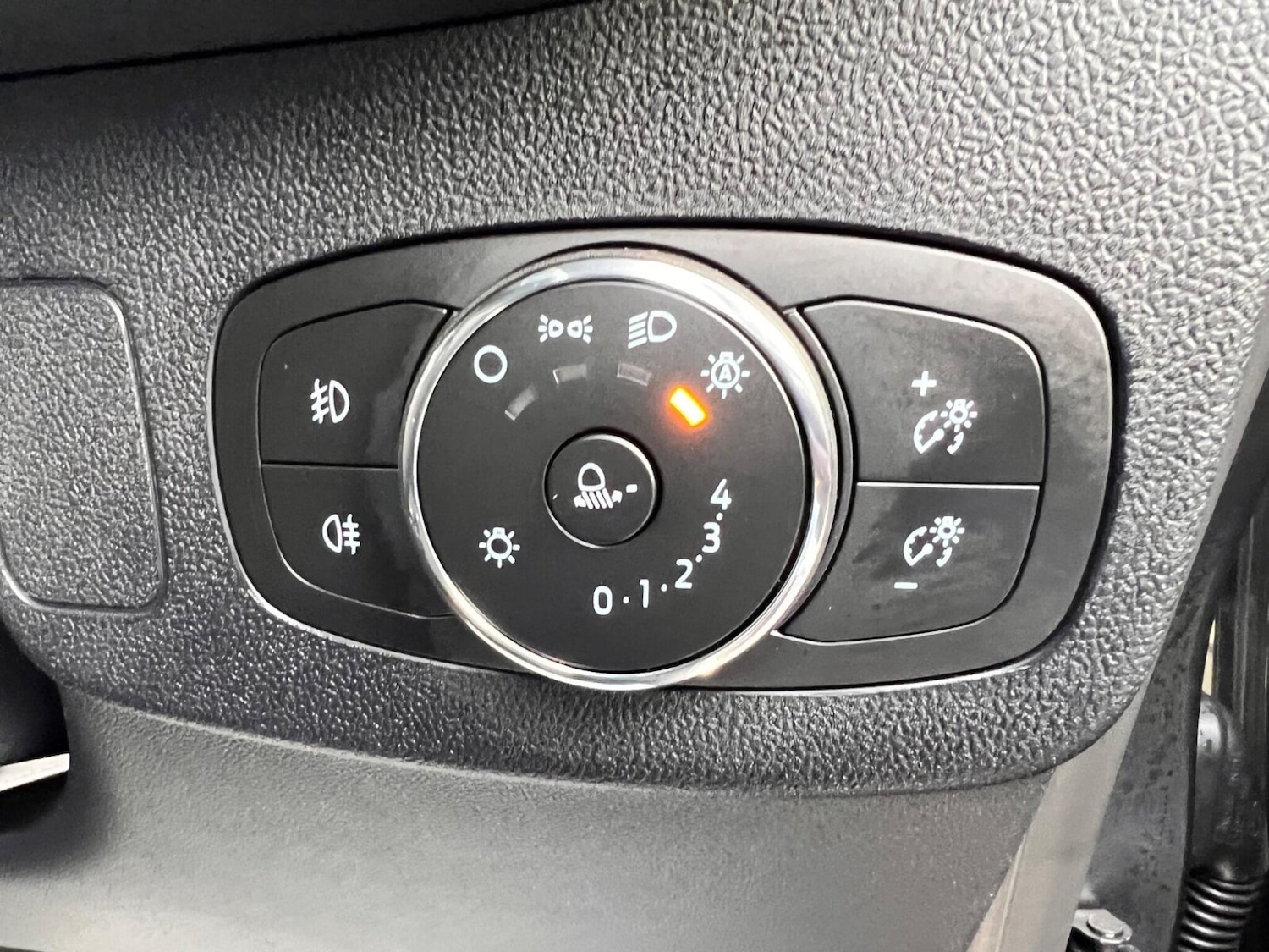 Used Ford Puma 2023 for sale - 77366981: Photo 23