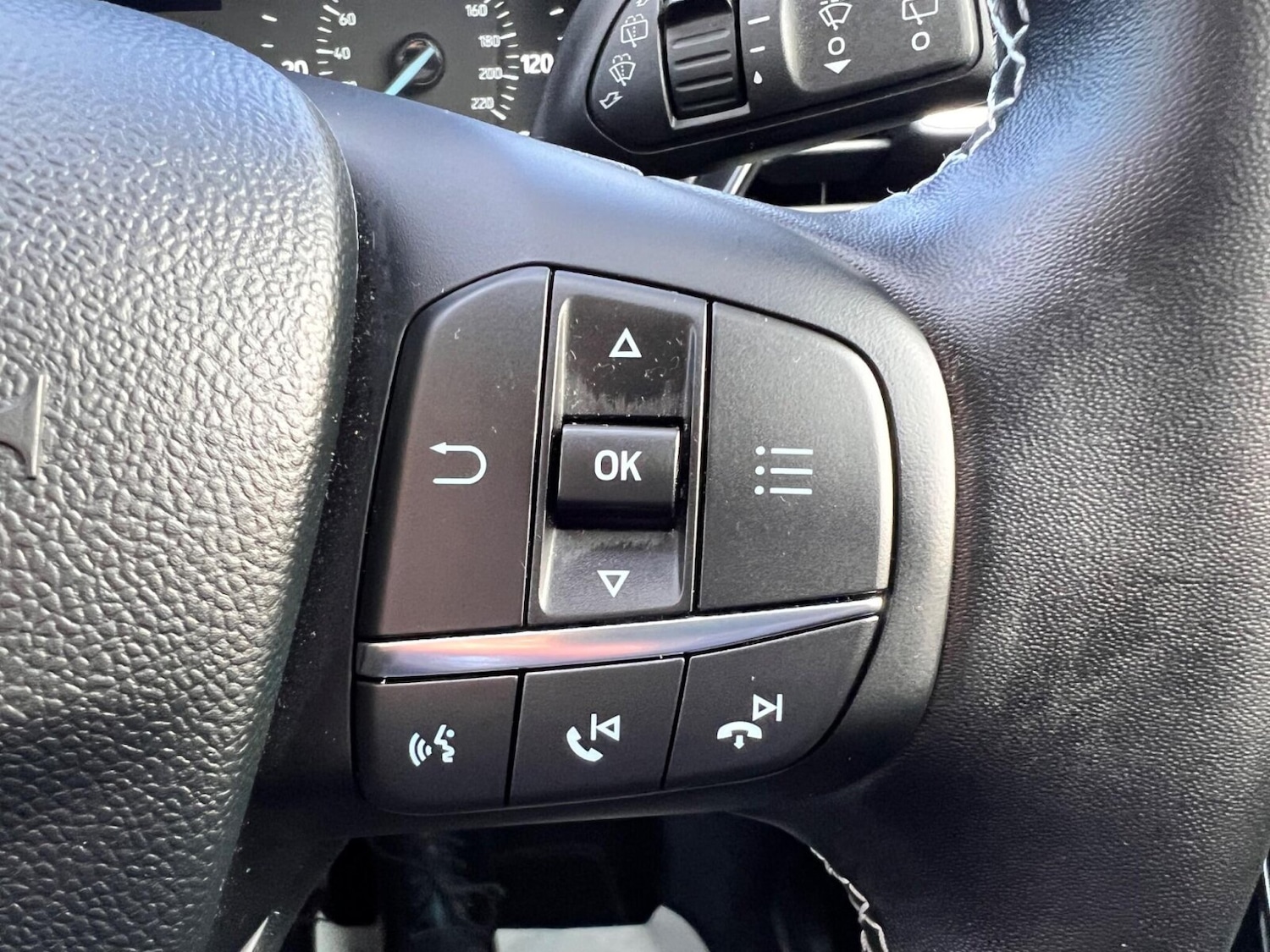 Used Ford Puma 2023 for sale - 77366981: Photo 25