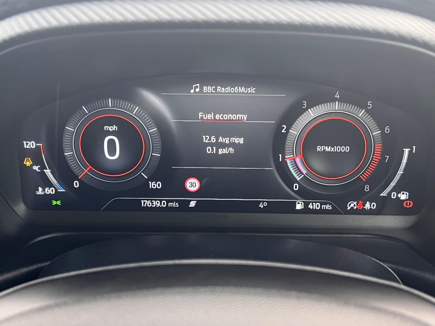 Used Ford Puma 2021 for sale - 77063438: Photo 16