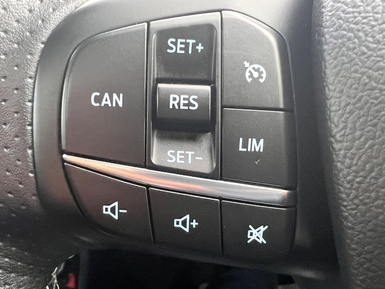 Used Ford Puma 2021 for sale - 77063438: Photo 20