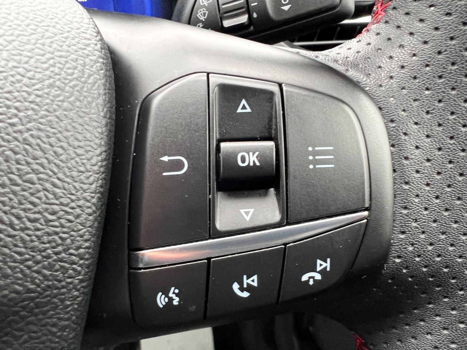 Used Ford Kuga 2024 for sale - 76458988: Photo 10