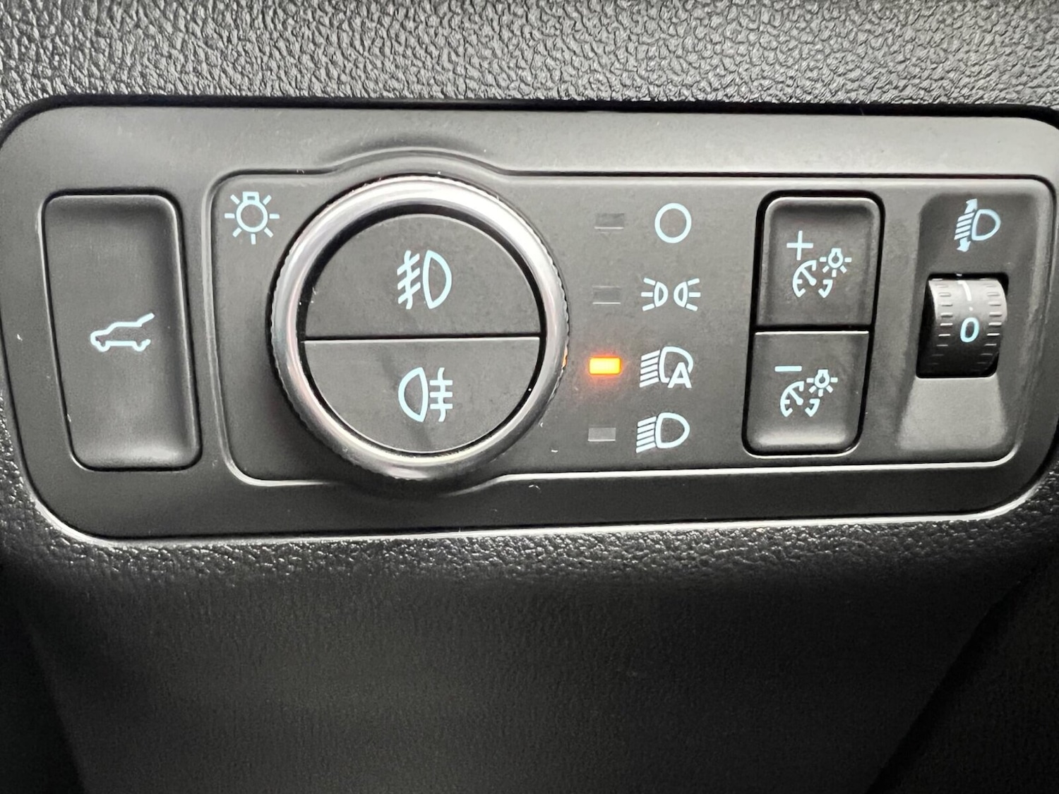 Used Ford Kuga 2024 for sale - 76458988: Photo 12