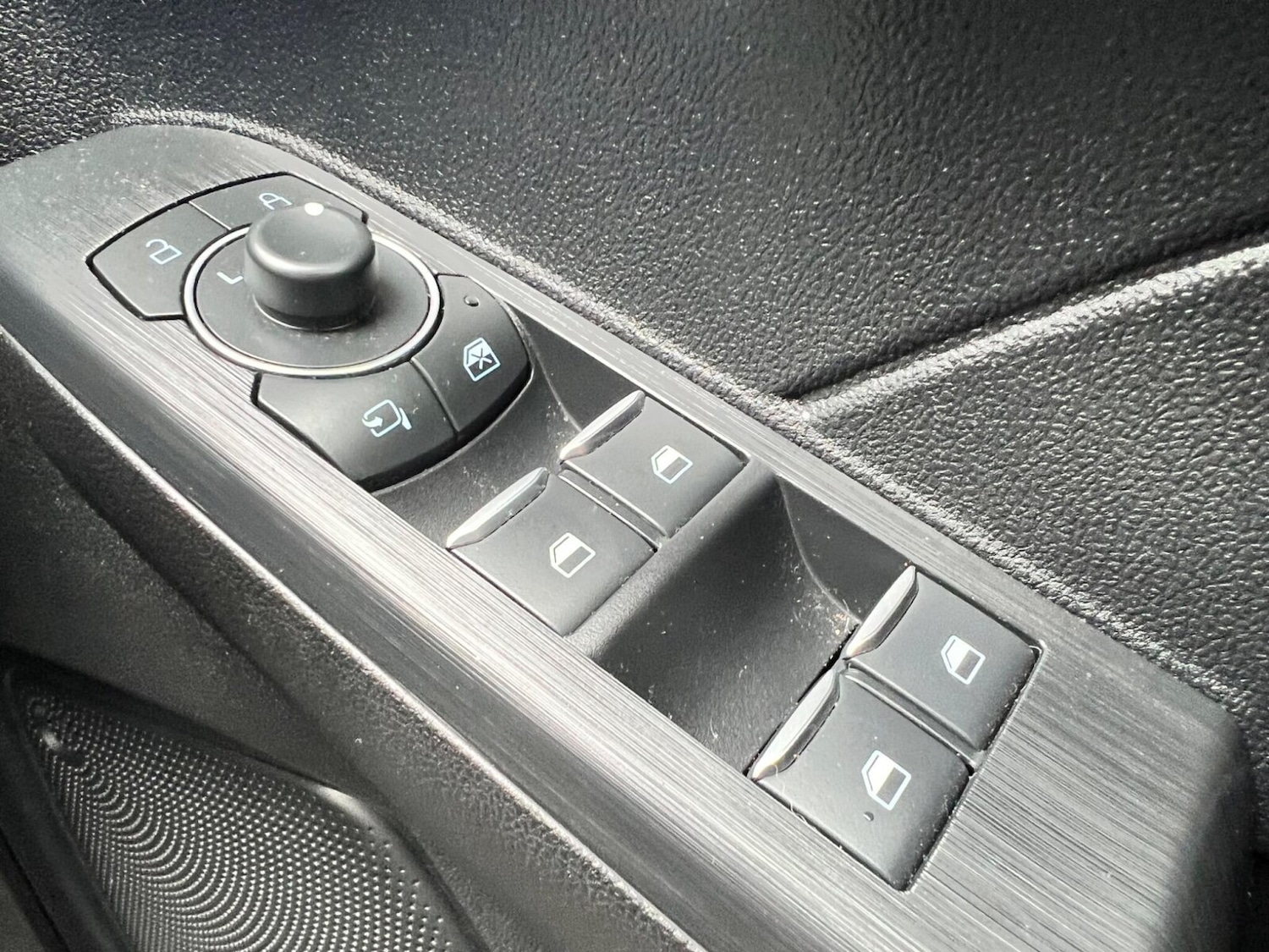 Used Ford Kuga 2024 for sale - 76458988: Photo 13