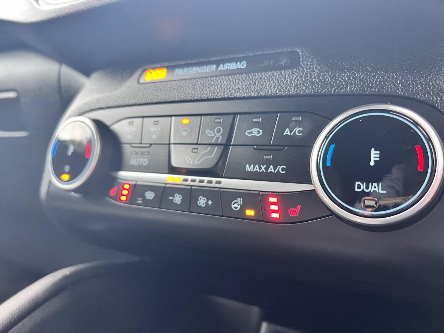 Used Ford Kuga 2024 for sale - 76458988: Photo 14