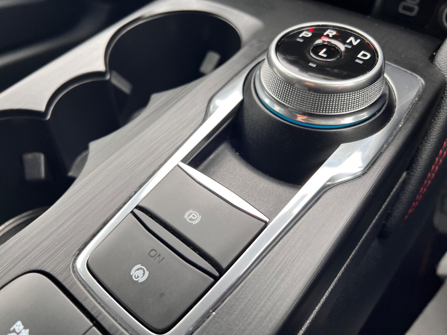 Used Ford Kuga 2024 for sale - 76458988: Photo 15