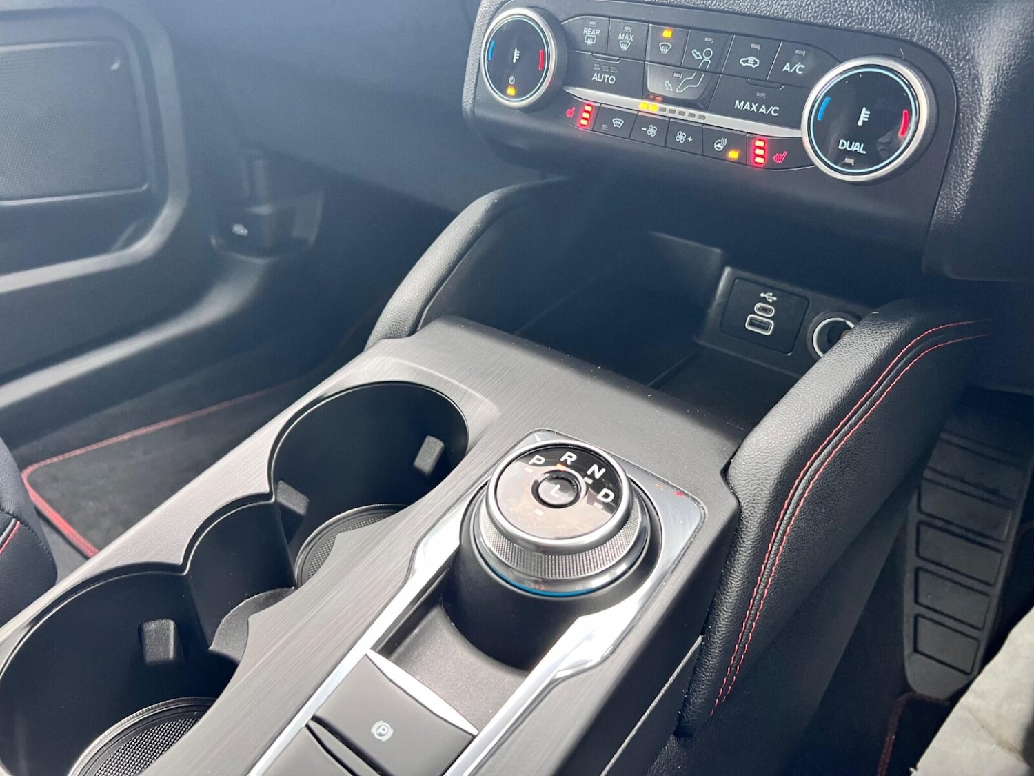 Used Ford Kuga 2024 for sale - 76458988: Photo 16