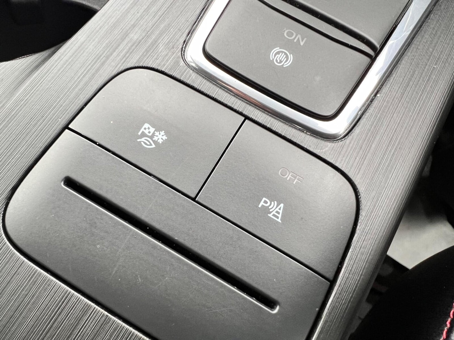 Used Ford Kuga 2024 for sale - 76458988: Photo 19