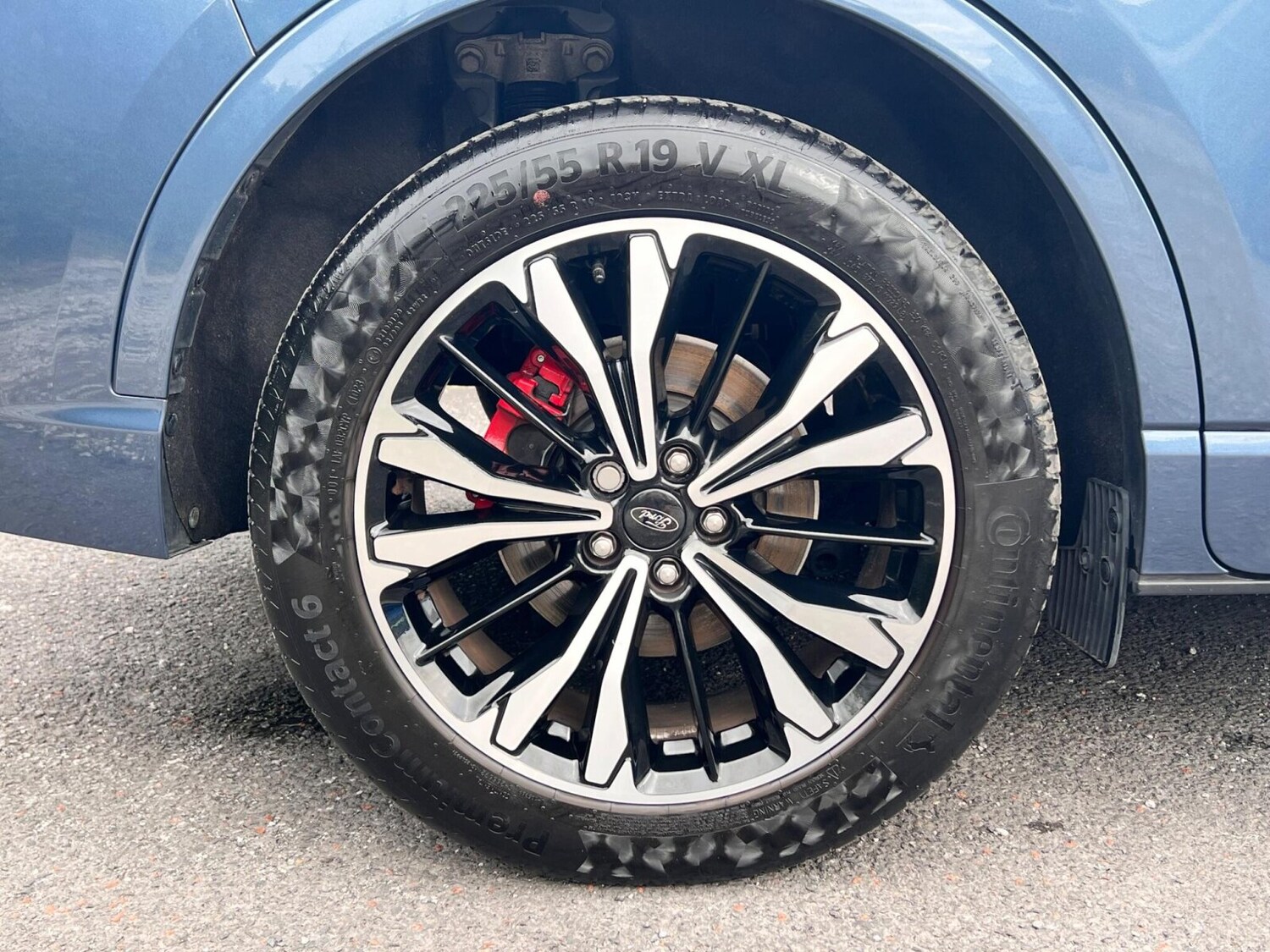 Used Ford Kuga 2023 for sale - 75979983: Photo 15