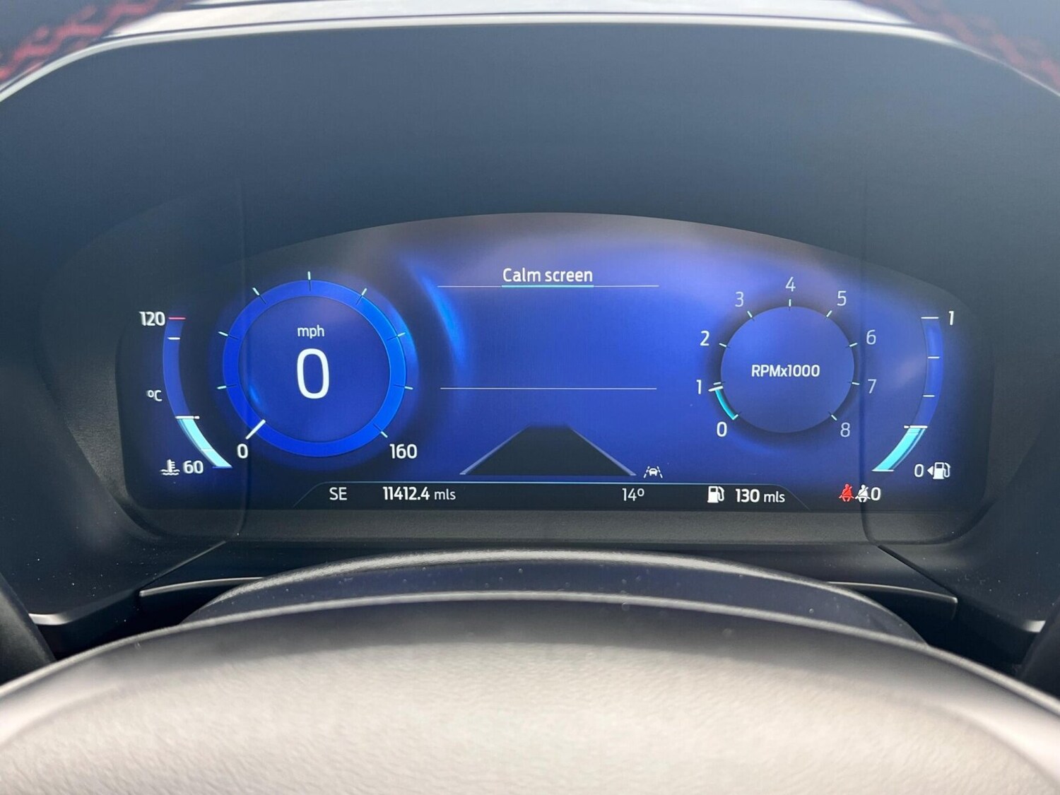 Used Ford Kuga 2023 for sale - 75979983: Photo 18