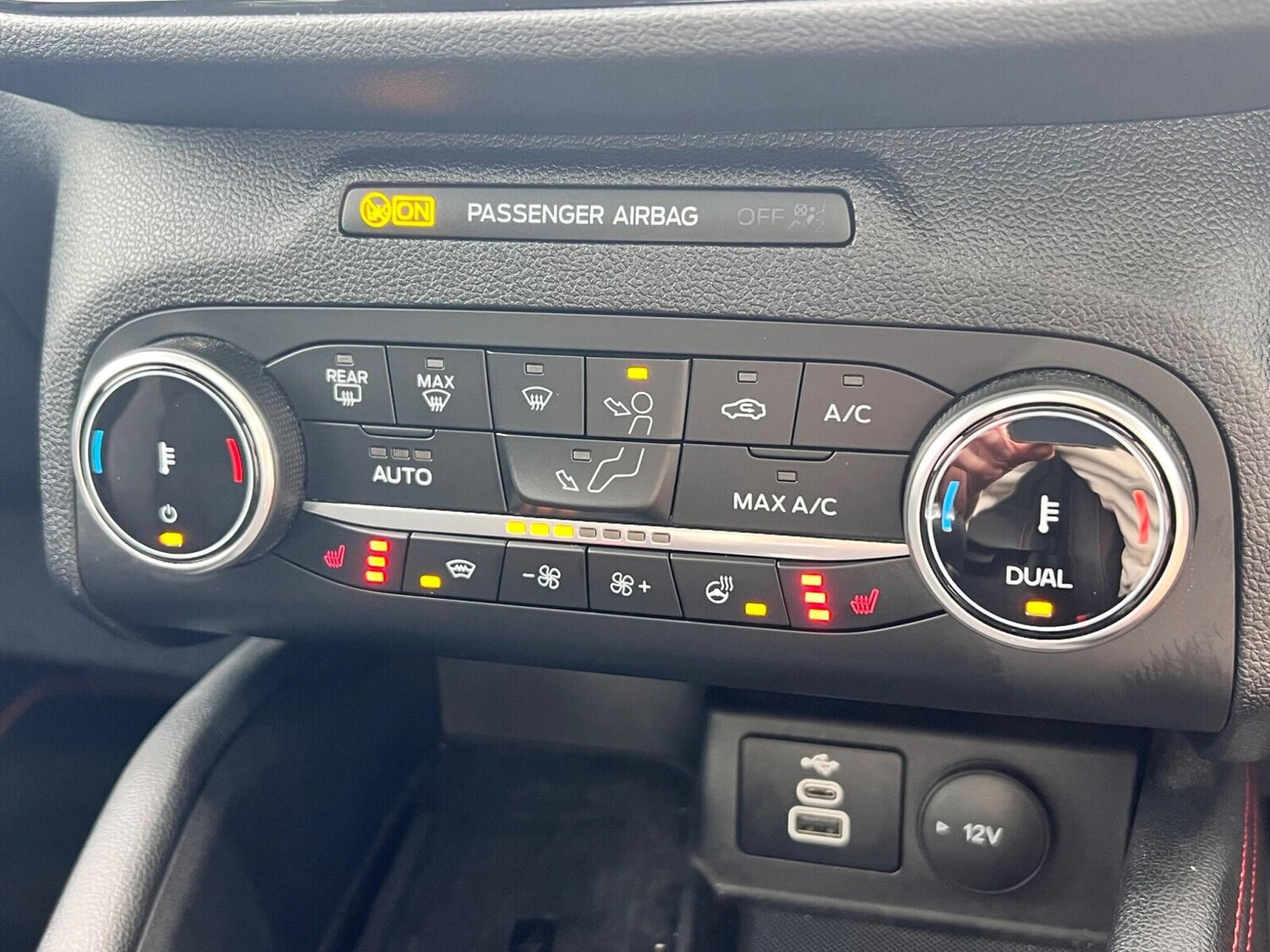 Used Ford Kuga 2023 for sale - 75979983: Photo 21