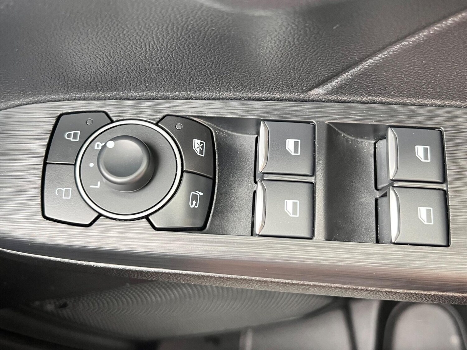 Used Ford Kuga 2023 for sale - 75979983: Photo 23