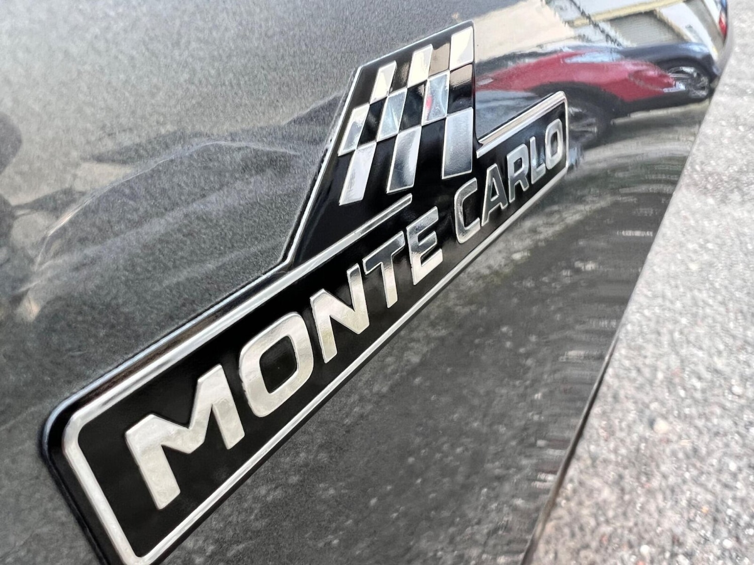 Used Skoda Kamiq 2025 for sale - 76400749: Photo 14