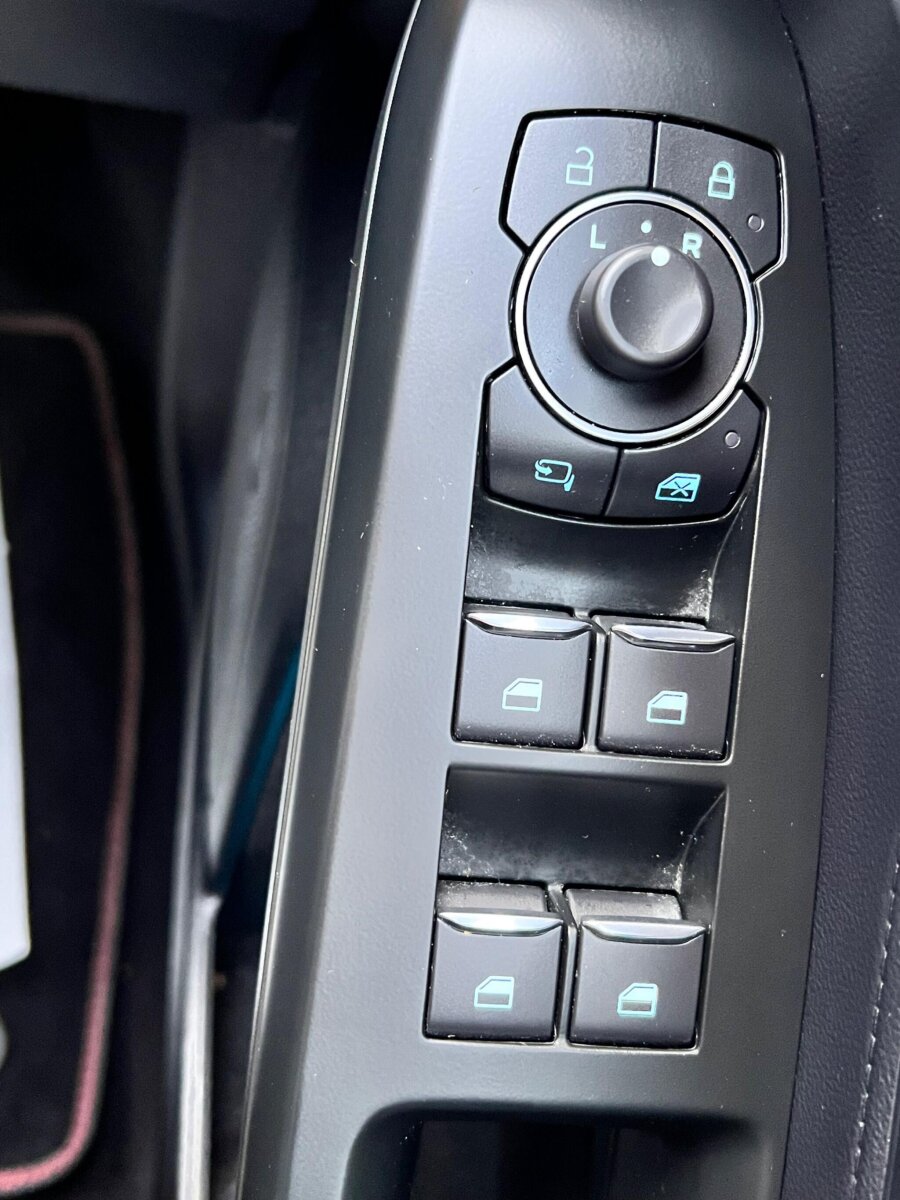 Used Ford Focus 2022 for sale - 76842154: Photo 15