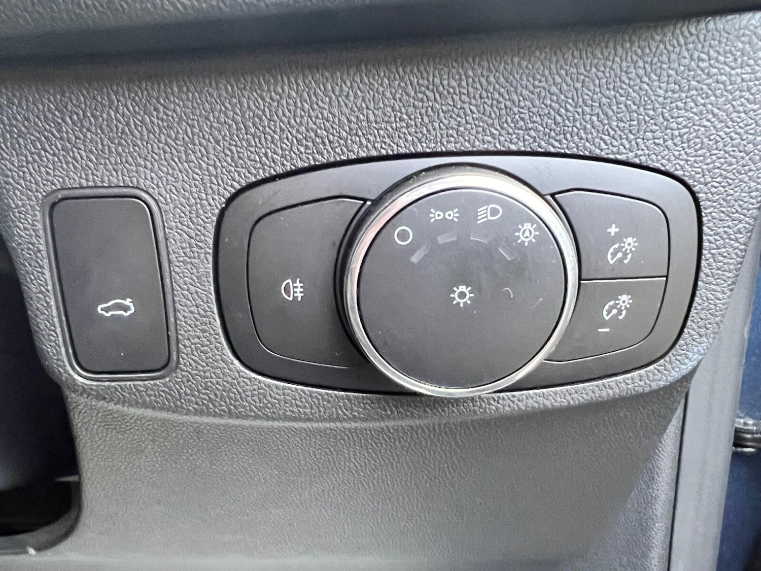 Used Ford Focus 2022 for sale - 76842154: Photo 18