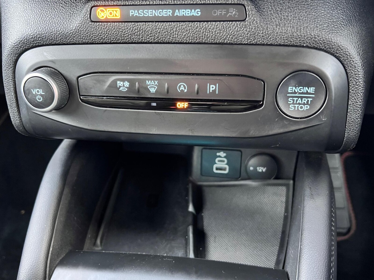 Used Ford Focus 2022 for sale - 76842154: Photo 20