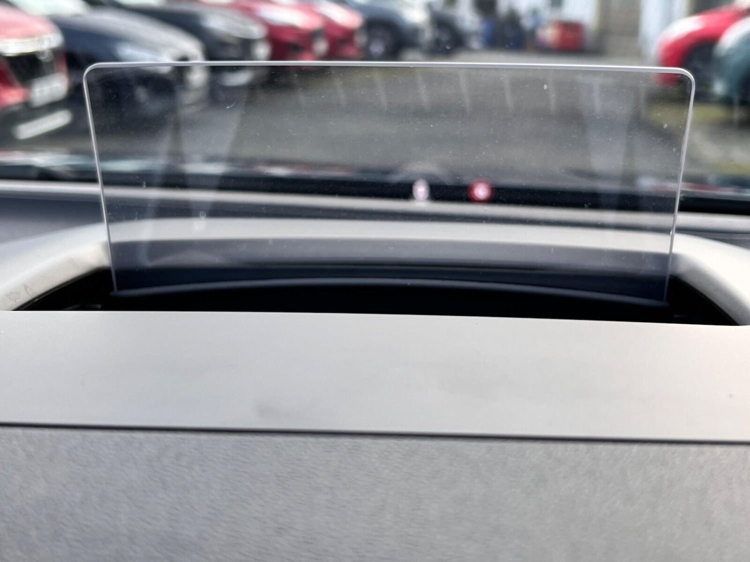 Used Ford Focus 2022 for sale - 76842154: Photo 23