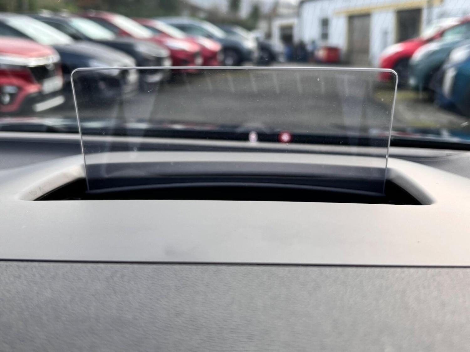 Used Ford Focus 2022 for sale - 76842154: Photo 24