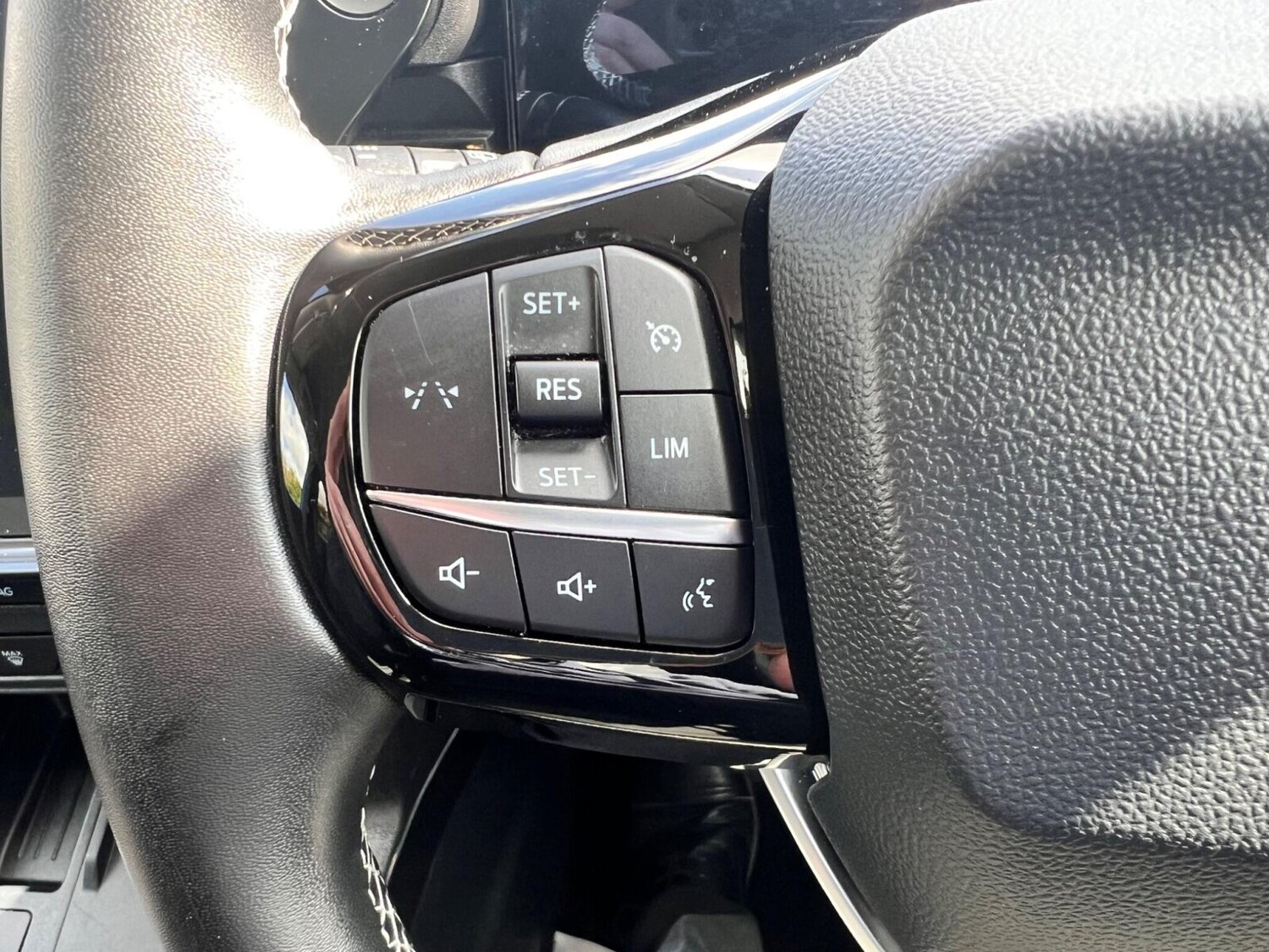 Used Ford Puma 2024 for sale - 78206826: Photo 19