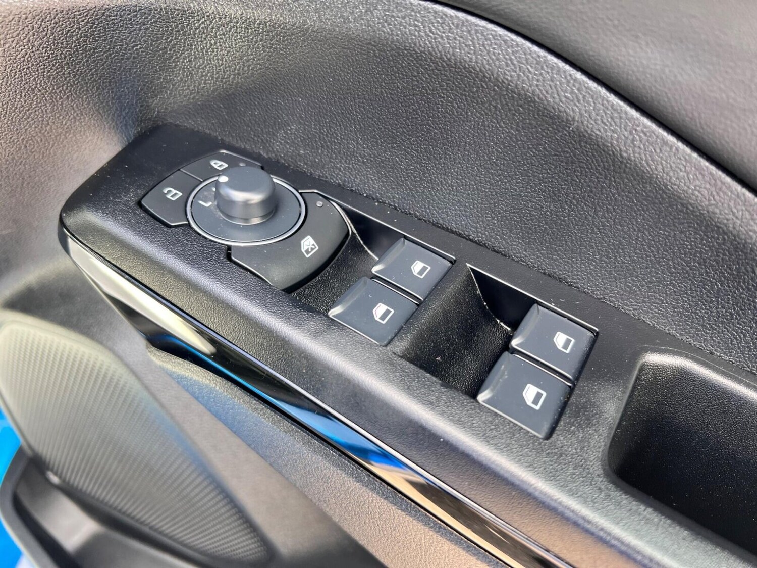 Used Ford Puma 2024 for sale - 78206826: Photo 20