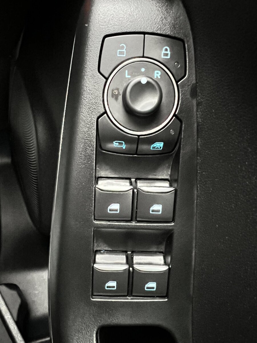 Used Ford Puma 2023 for sale - 77036000: Photo 18