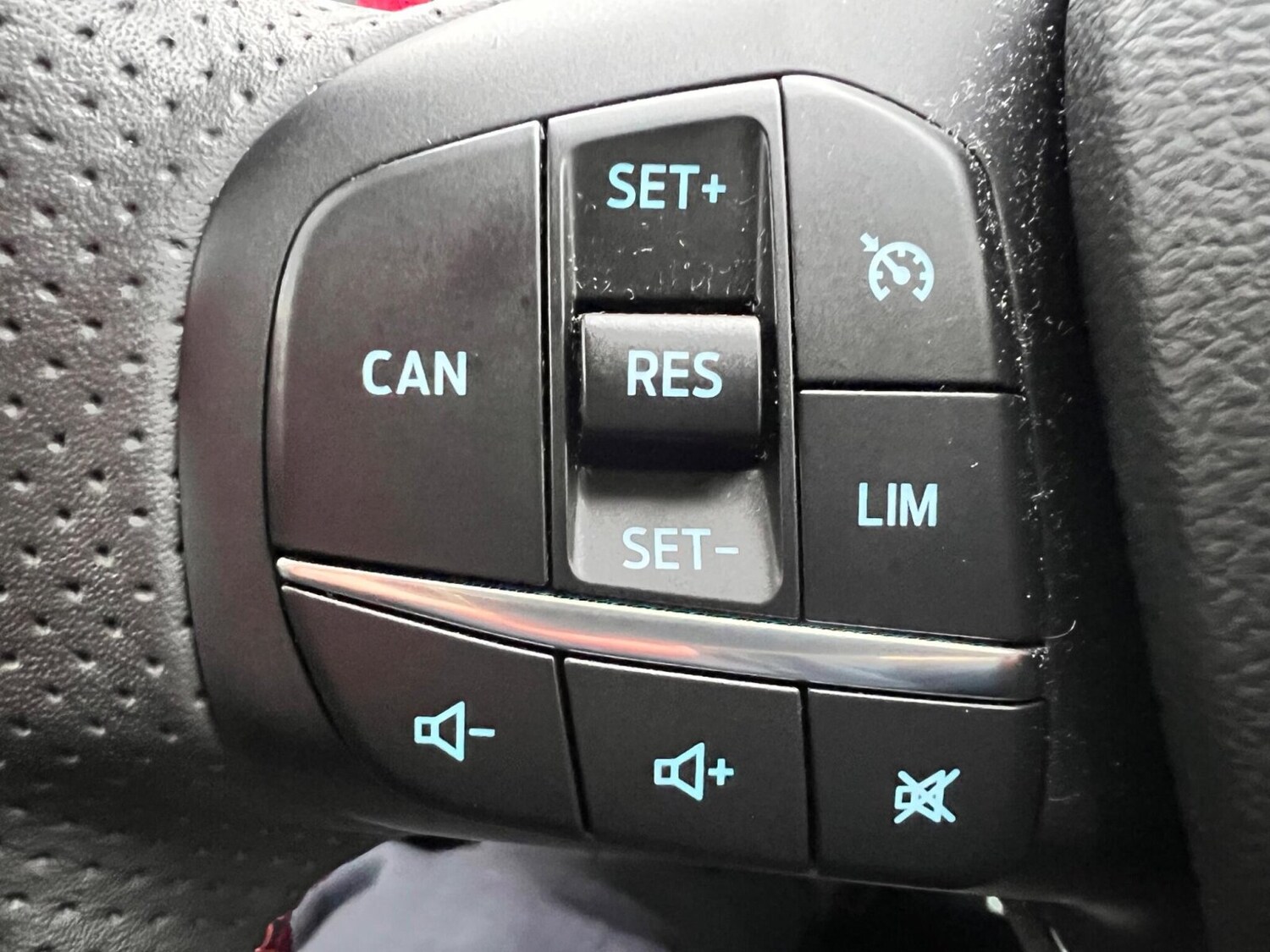 Used Ford Puma 2023 for sale - 77036000: Photo 20