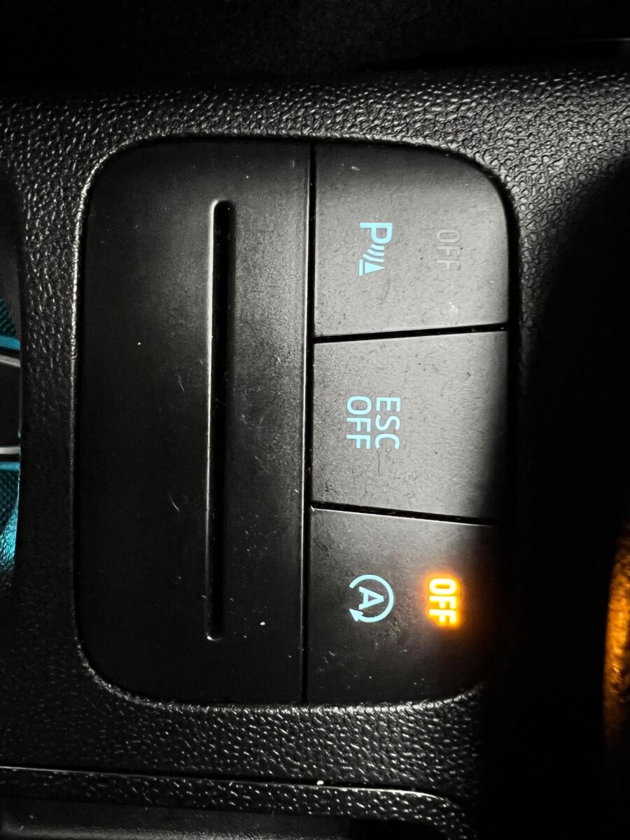 Used Ford Puma 2023 for sale - 77036000: Photo 24