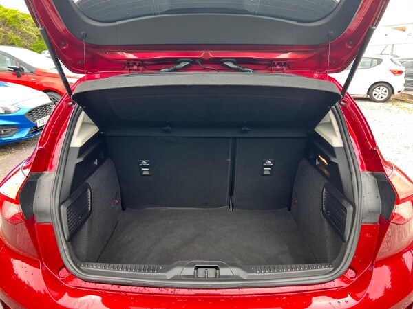 Used Ford Focus 2019 for sale - 75641175: Photo 21