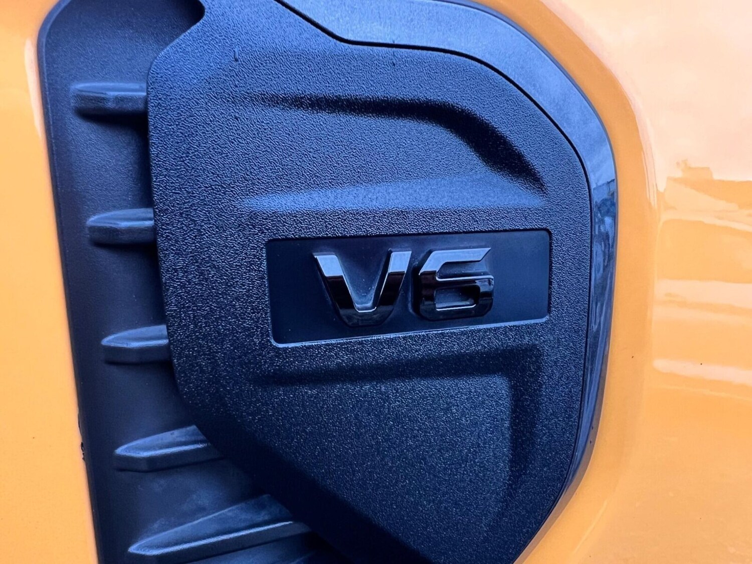 Used Ford Ranger 2023 for sale - 76750073: Photo 15