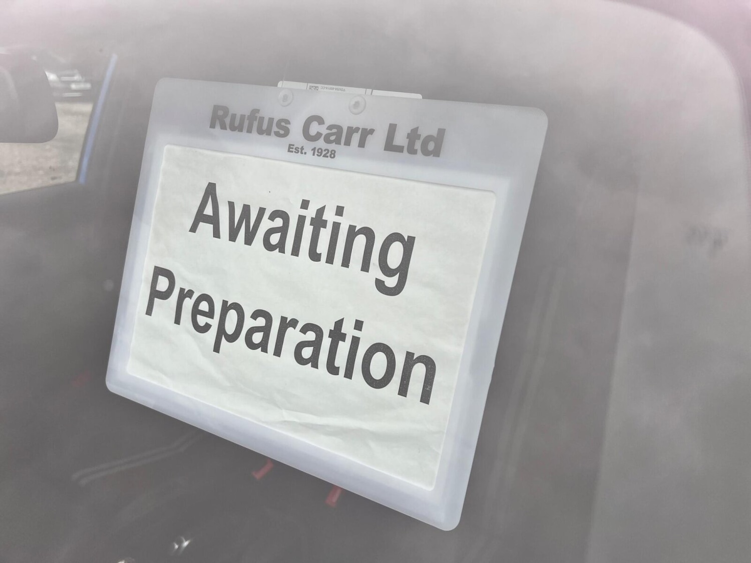 Used Ford Puma 2023 for sale - 77346961: Photo 3