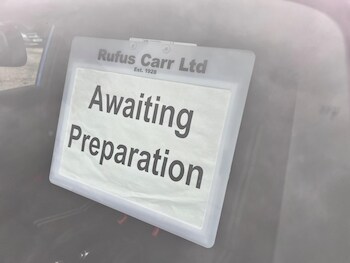 Used Ford Puma 2023 for sale - 77346961: Photo