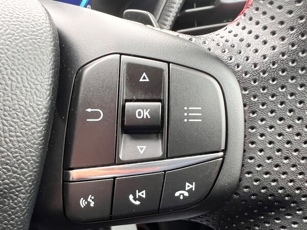 Used Ford Puma 2023 for sale - 75467998: Photo 19