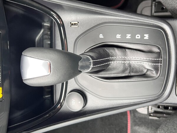 Used Ford Puma 2023 for sale - 75467998: Photo 22