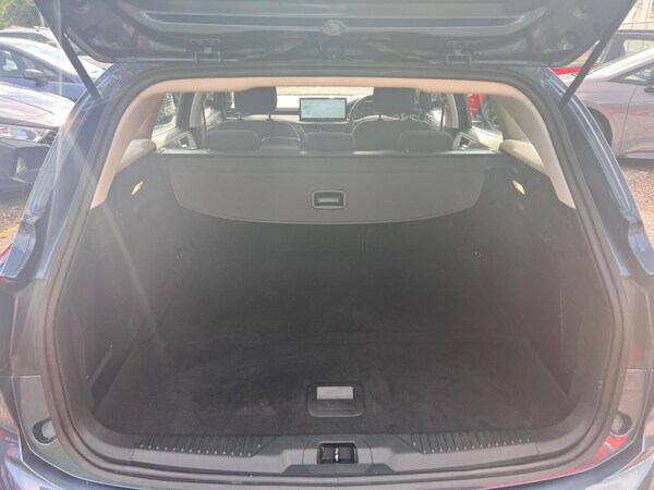 Used Ford Focus 2024 for sale - 75595787: Photo 23