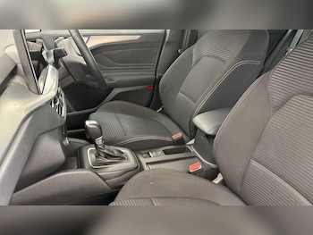 Used Ford Focus 2024 for sale - 75595787: Photo