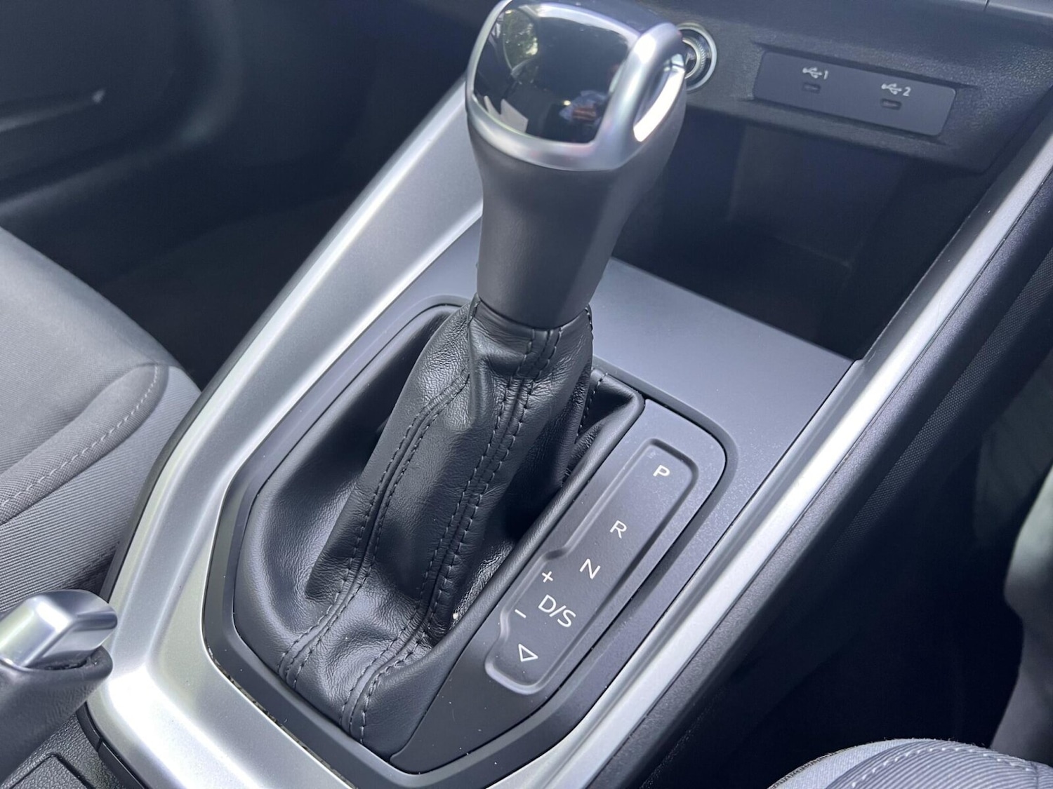 Used Audi A1 2025 for sale - 76276723: Photo 10