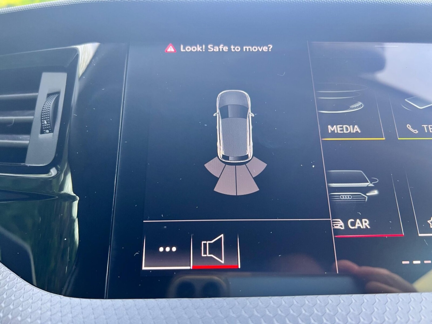 Used Audi A1 2025 for sale - 76276723: Photo 14