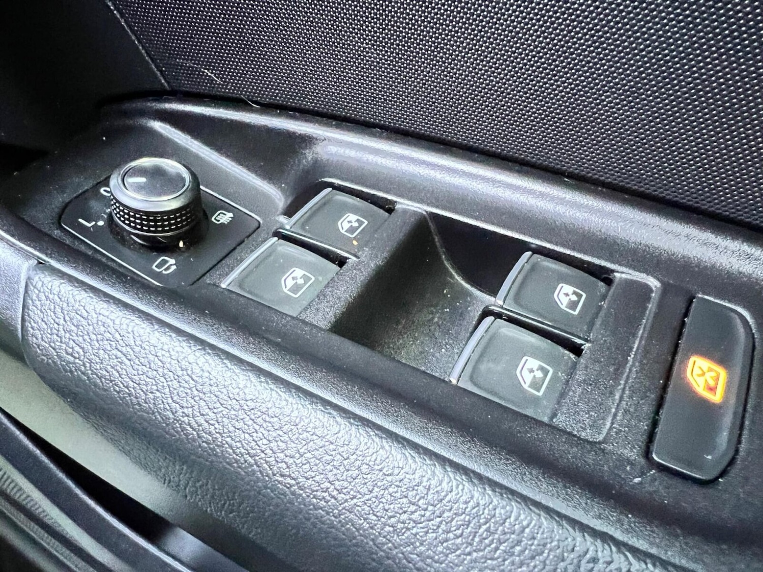 Used Audi A1 2025 for sale - 76276723: Photo 18