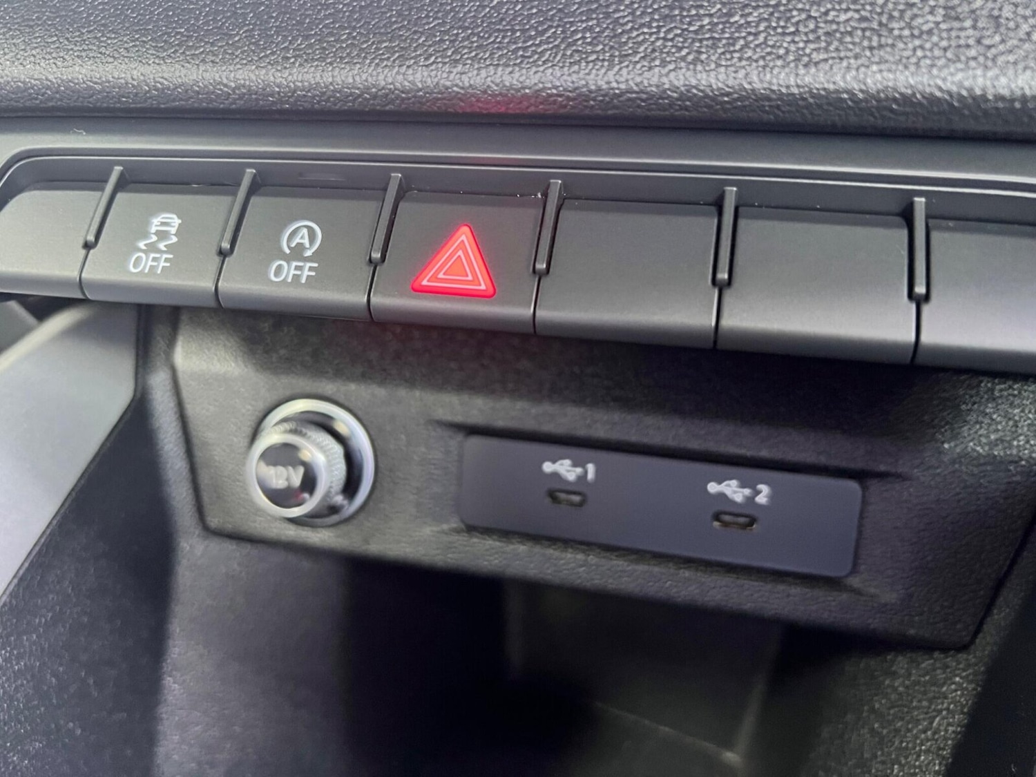 Used Audi A1 2025 for sale - 76276723: Photo 19