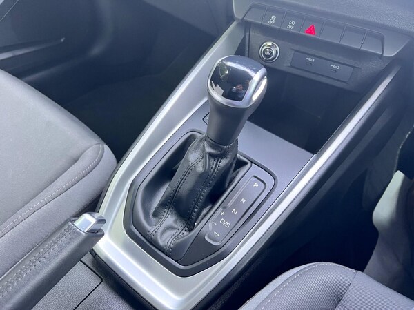 Used Audi A1 2025 for sale - 76276723: Photo 22