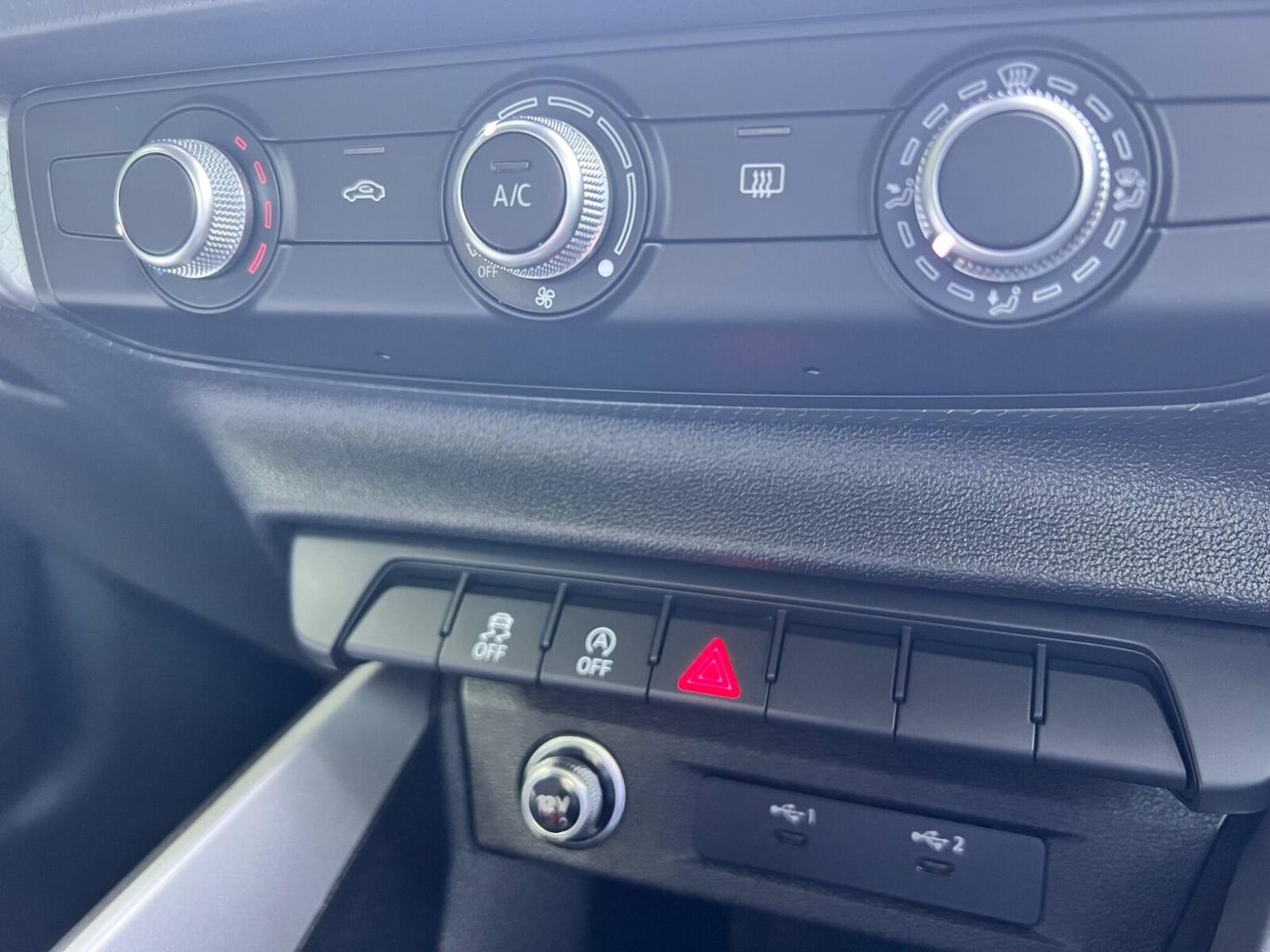 Used Audi A1 2025 for sale - 76276723: Photo 23