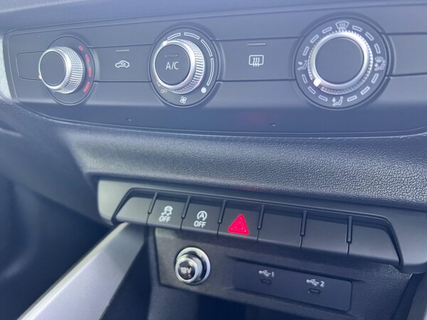 Used Audi A1 2025 for sale - 76276723: Photo 23
