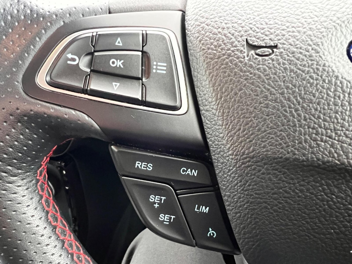 Used Ford Ecosport 2021 for sale - 77420460: Photo 20