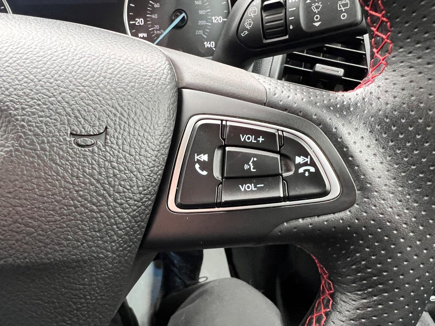 Used Ford Ecosport 2021 for sale - 77420460: Photo 21