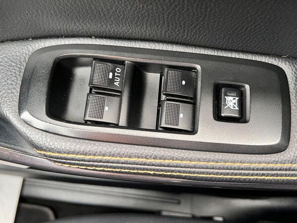 Used Ford Ranger 2021 for sale - 76229311: Photo 19