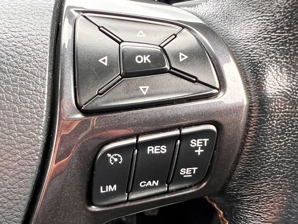Used Ford Ranger 2021 for sale - 76229311: Photo 20